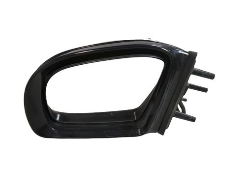 Used Left mirror MERCEDES-BENZ M-CLASS (W164) ML 280 CDI 4-matic (164.120) (190 hp) 27726497