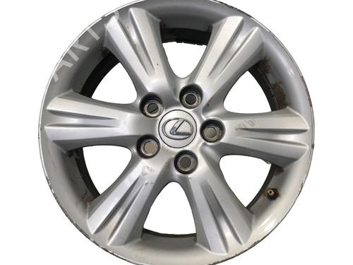 Used Rim Rim 37222071 37222071