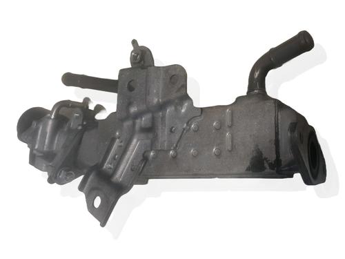 Egr LEXUS IS III (_E3_) 300h (AVE30_, AVE30R) | BP35733256M69 - Image 3