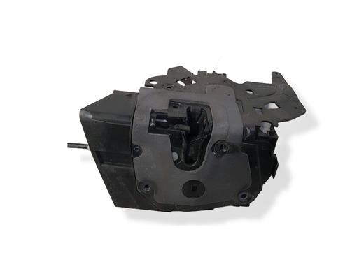 Used Rear left lock Rear left lock JAGUAR XE (X760) 2.0 D (180 hp) 34466285 34466285