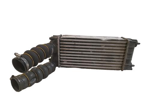 intercooler-citroen-ds4-nx_-2011-2012-2013-2014-2015-34552112 main image