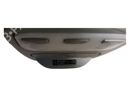 Other RENAULT CAPTUR I (J5_, H5_) 0.9 TCe 90 | BP36234964O1 - Image 3