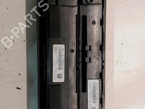 Used Other Other BMW 2 Coupe (F22, F87) 218 d (150 hp) 34463298 34463298