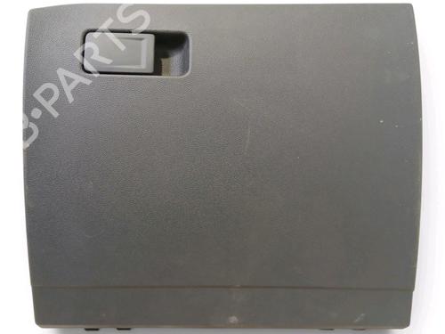 Used Glove box Glove box VW T-CROSS (C11, D31) 1.0 TSi (116 hp) 40238771 40238771