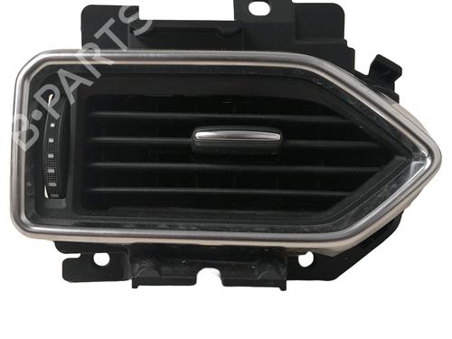 Used Air vent Air vent MAZDA CX-5 (KF) 2.0 (165 hp) 34469503 34469503