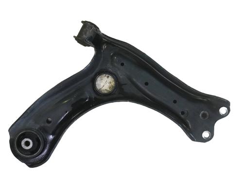 Left front suspension arm SEAT IBIZA IV (6J5, 6P1) 1.6 TDI | BP23968650M12 