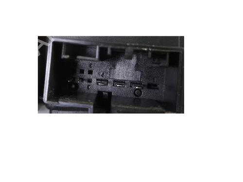 Other SEAT LEON ST (5F8) 2.0 TDI | BP34494594O1 - Image 3