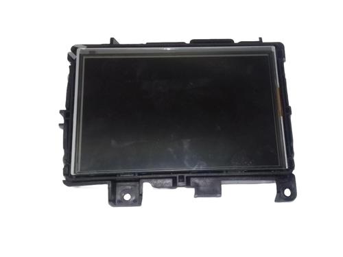 display-monitor-renault-captur-i-j5_-h5_-2013-34482979 main image