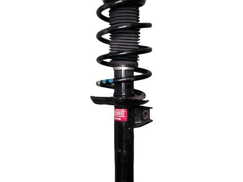 Used Other Other SEAT ALTEA XL (5P5, 5P8) 1.6 LPG (102 hp) 34546244 34546244