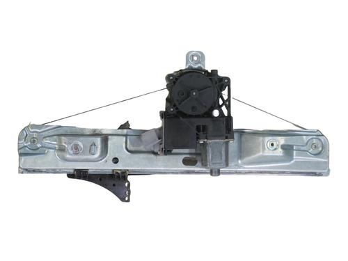rear-right-window-mechanism-opel-insignia-a-g09-2008-2009-2010-2011-2012-2013-2014-2015-2016-2017-34492191 main image