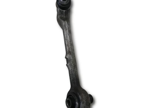 left-front-suspension-arm-bmw-1-convertible-e88-2007-2008-2009-2010-2011-2012-2013-33979625 main image