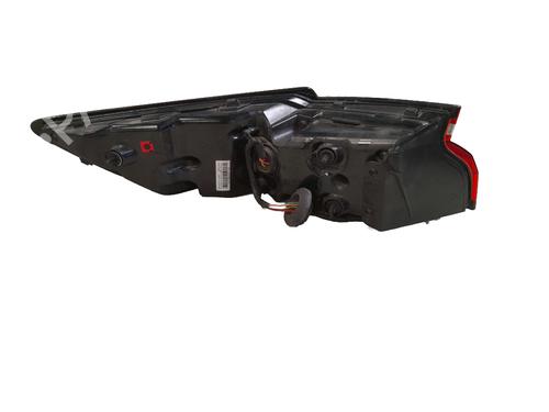 Højre baglygte BYD SEAL U 1.5 Plug-in Hybrid Front-Wheel Drive | BP36235103C35 - Image 2