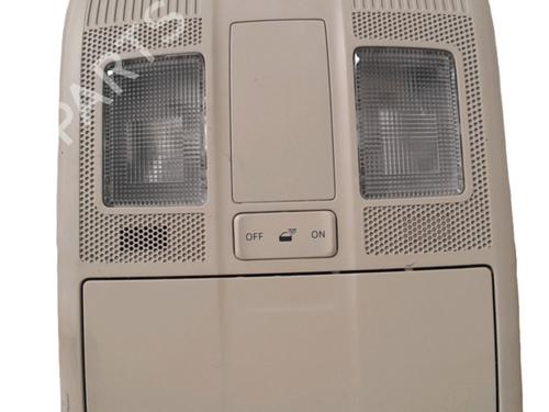 interior-roof-light-mazda-cx-5-kf-2016-34469508 main image