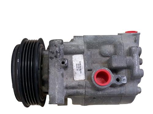 ac-compressor-fiat-500-312_-2007-35735606 main image