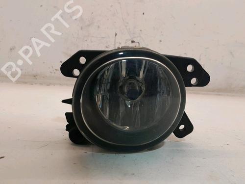 Used Right front fog light MERCEDES-BENZ A-CLASS (W169) A 180 (169.032, 169.332) (116 hp) 16085851
