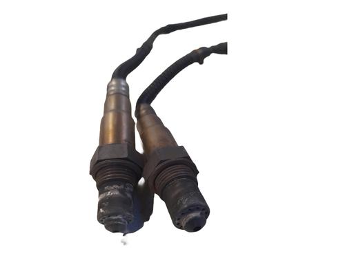 Electronic sensor PORSCHE CAYENNE (9PA) | BP35733335M84 - Image 3