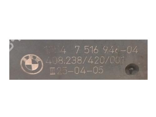Throttle body BMW 3 (E90) 325 i | BP35734816M82  - Image 5