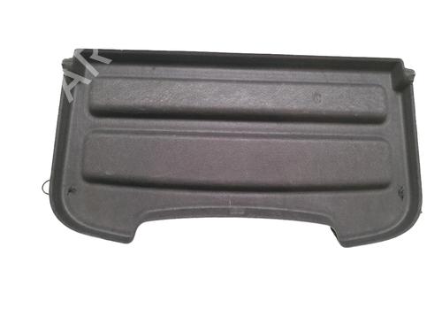 Rear parcel shelf DACIA SANDERO III 1.0 TCe LPG | BP34470188C85 - Image 2