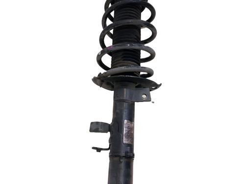 Used Right front shock absorber Right front shock absorber FORD C-MAX II (DXA/CB7, DXA/CEU) [2010-2019] 34493572 34493572