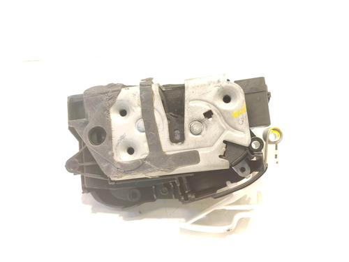 Other FORD TRANSIT COURIER B460 Box Body/MPV 1.5 TDCi | BP34488352O1 - Image 4