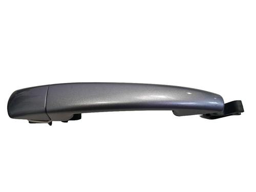 Used Exterior handle Exterior handle 36844339 36844339