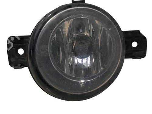 Højre Foran Tågelygte Højre Foran Tågelygte RENAULT MODUS / GRAND MODUS (F/JP0_) 1.6 (JP03, JP0B, JP0U, JP0Y, JP1G) (112 hp) 33980236 33980236