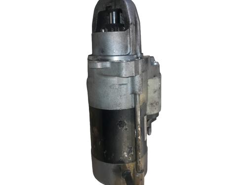 Used Starter Starter 35735918 35735918