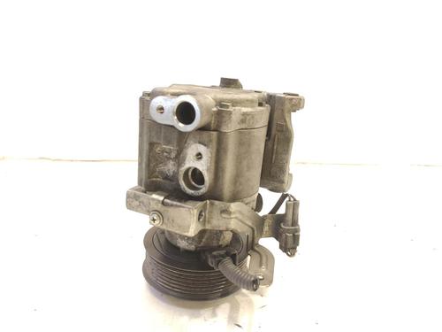 AC compressor SUBARU OUTBACK (BL, BP)  | BP18701761M34 