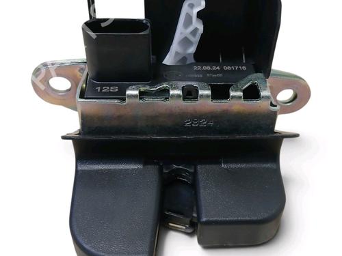 tailgate-lock-vw-t-cross-c11-d31-2018-40160113 main image