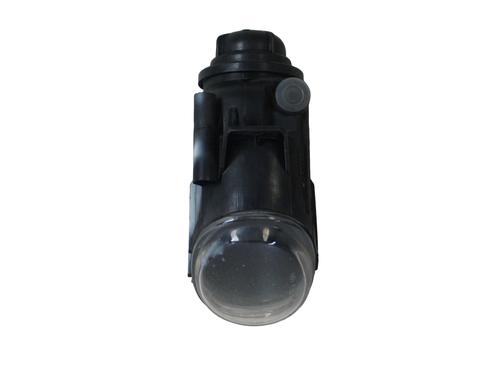 Used Right front fog light Right front fog light SEAT LEON (1M1) 1.4 16V (75 hp) 34491524 34491524