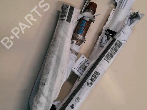 Used Other Other SEAT ATECA (KH7, KHP) [2016-2026] 34491209 34491209