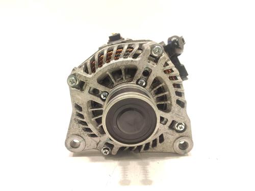 Alternator MAZDA CX-3 (DK) 1.5 SKYACTIV-D (DK2WS, DK5FW) | BP35731234M7  - Image 6