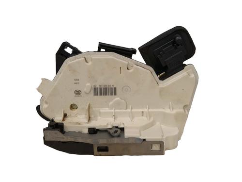 Other SEAT LEON ST (5F8) 1.6 TDI | BP34468052O1 - Image 2