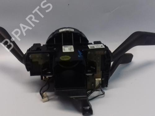 Switch VW PASSAT B6 (3C2)  | BP19048432I30 