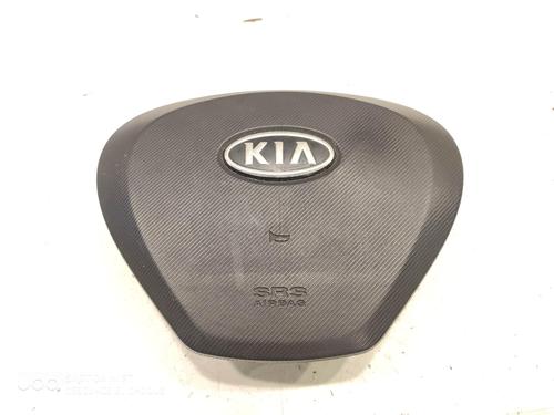 Other KIA PRO CEE'D (ED) | BP34489556O1 - Image 2