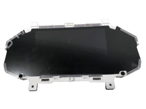 Cockpit SEAT IBIZA V (KJ1, KJG) 1.0 TSI (115 hp) 21517574