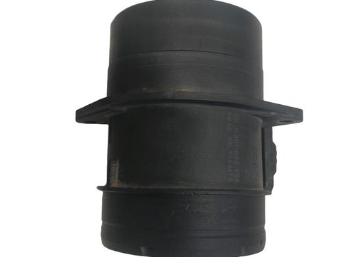 Used Mass air flow sensor Mass air flow sensor AUDI A4 B8 (8K2) 2.0 TDI (136 hp) 35733981 35733981