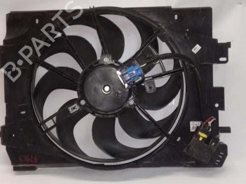radiator-fan-renault-captur-i-j5_-h5_-2013-34483770 main image
