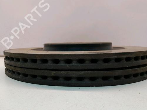 other-vw-touareg-cr7-rc8-2017-34447525 main image