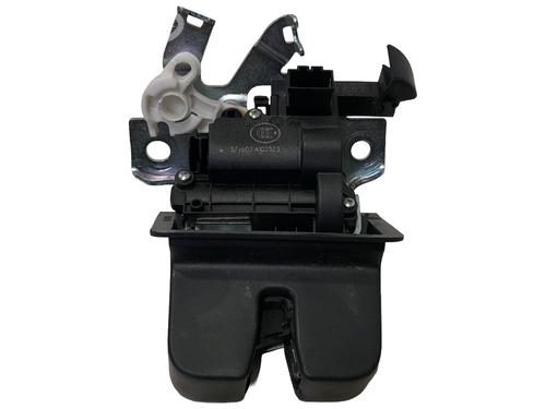 other-skoda-kamiq-nw4-2019-34470210 main image