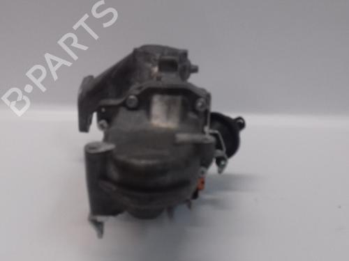 Used Egr Egr CITROËN C4 SPACETOURER (3D_) [2018-2026] 35730234 35730234