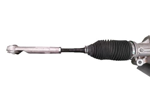 Steering rack TESLA MODEL Y (5YJY) Long Range All-wheel Drive | BP33404535M22 - Image 3