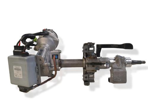 BP33406169M21 main image