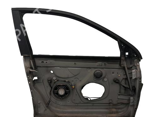 Used Right front door Right front door VW GOLF VI (5K1) 1.6 TDI (105 hp) 34737147 34737147