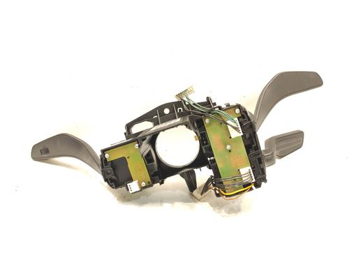 Switch AUDI A3 Sportback (8VA, 8VF) | BP34487170I30 - Image 2