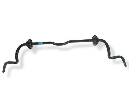 Used Anti roll bar Anti roll bar KIA STONIC (YB) 1.0 T-GDi (120 hp) 33406947 33406947