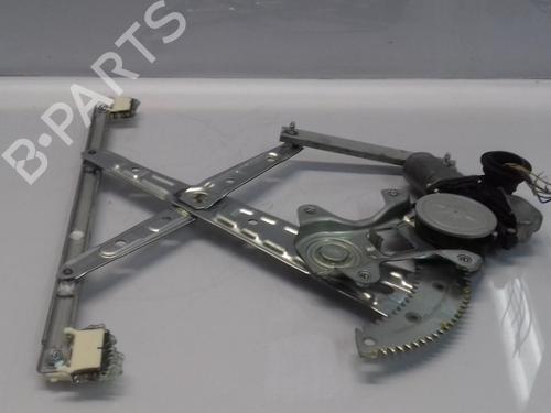 rear-left-window-mechanism-infiniti-q50-2013-34484056 main image