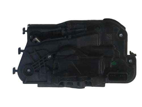 annen-ford-focus-iv-hn-2018-34465218 main image