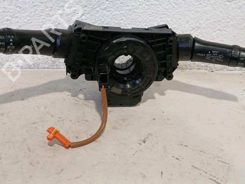 Used Switch Switch MITSUBISHI ASX (GA_W_) 1.8 DI-D (GA6W) (150 hp) 34463796 34463796