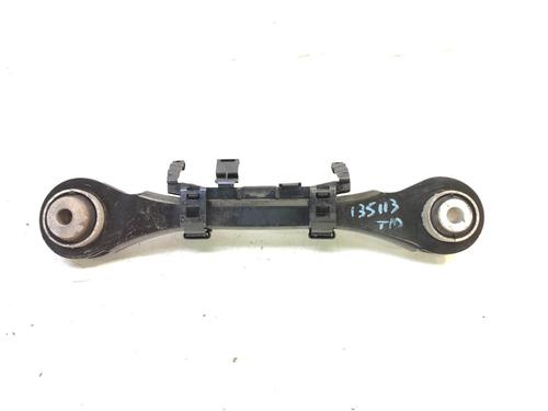 Used Other Other BMW 2 Coupe (F22, F87) M 235 i (326 hp) 34487439 34487439